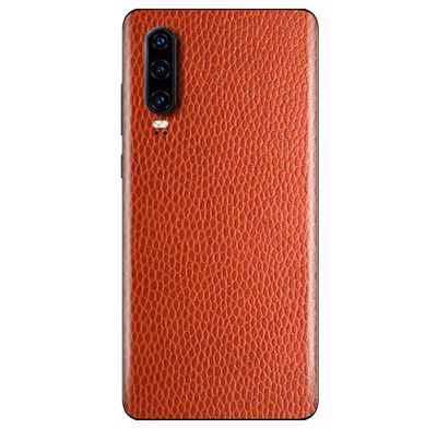 Huawei P30 Leather