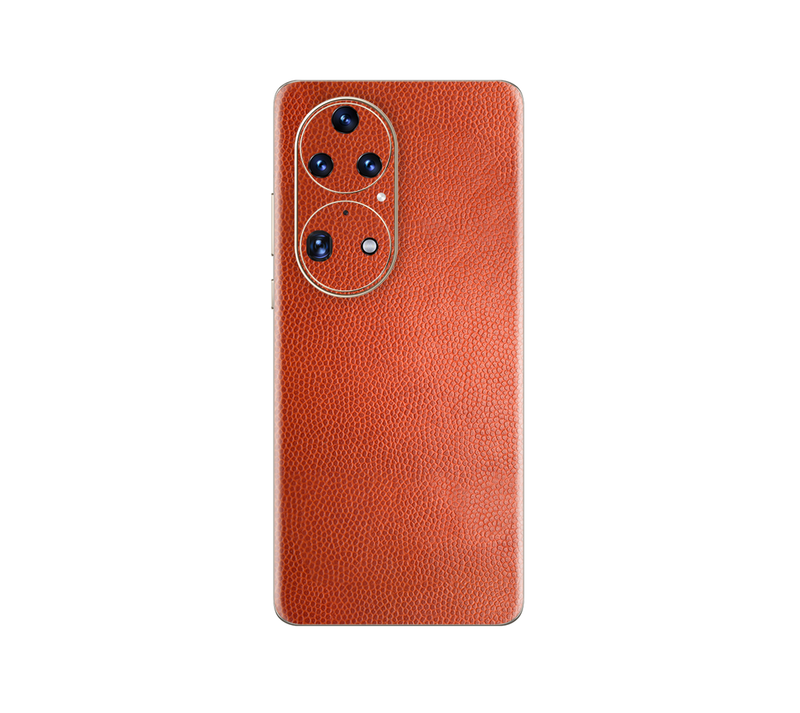 Huawei P50 Leather