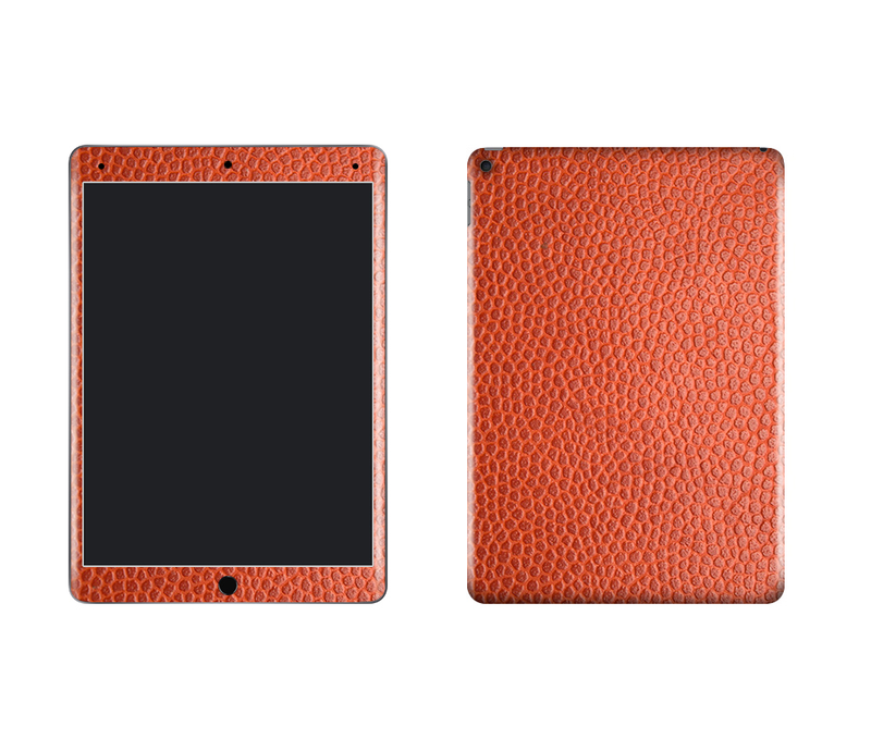 iPad Air 2019 Leather