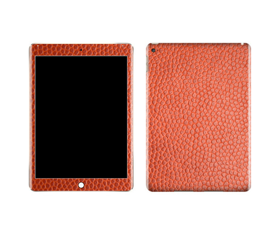 iPad Air 2 Leather