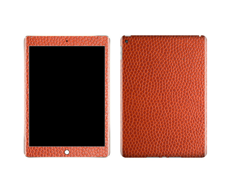 iPad Mini 4 Leather