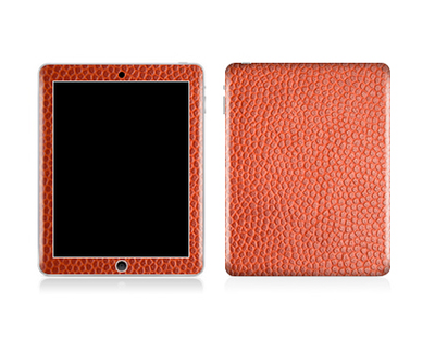 iPad Orginal Leather