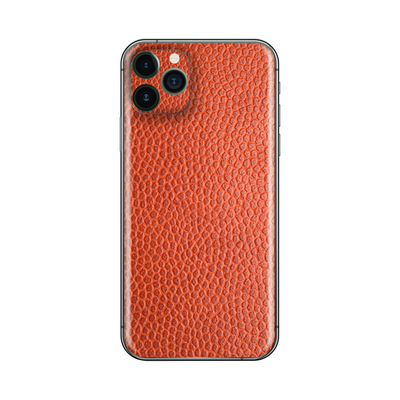 iPhone 11 Pro Leather