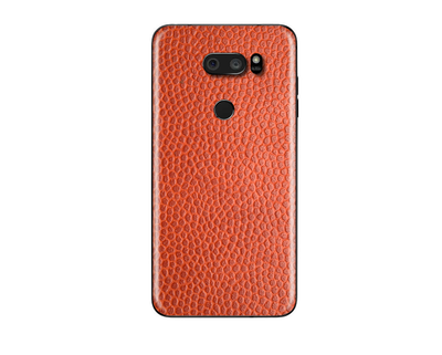 LG V30 Leather