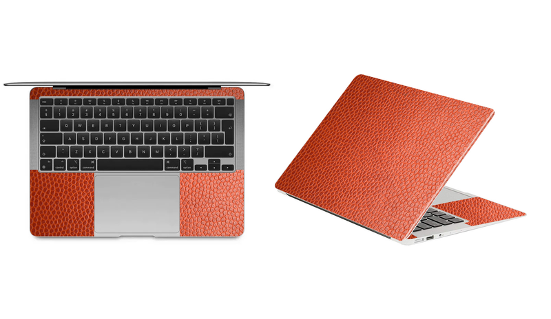 MacBook 11 Air Leather