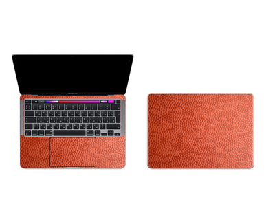 MacBook Pro 13 M1 2020 Leather