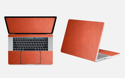 MacBook Pro 15 2016 Plus Leather