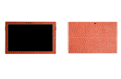 Microsoft Surface Pro 3 Leather