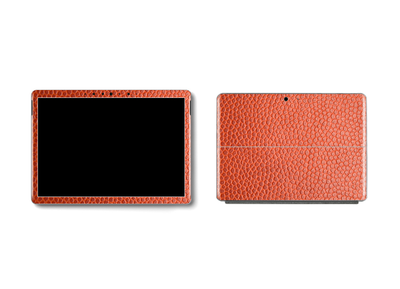 Microsoft Surface Pro 7 Leather