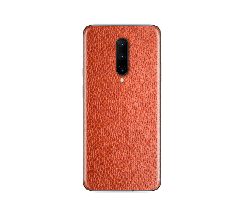 OnePlus 7 Pro  Leather