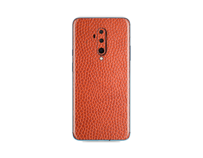 OnePlus 7T Pro Leather