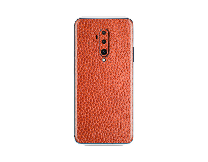 OnePlus 7T Pro Leather