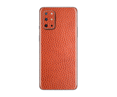 OnePlus 8T Leather