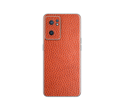 OnePlus Nord CE 2 5G  Leather