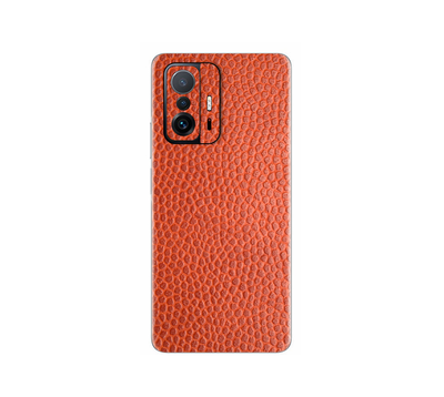 Xiaomi 11T Pro  Leather