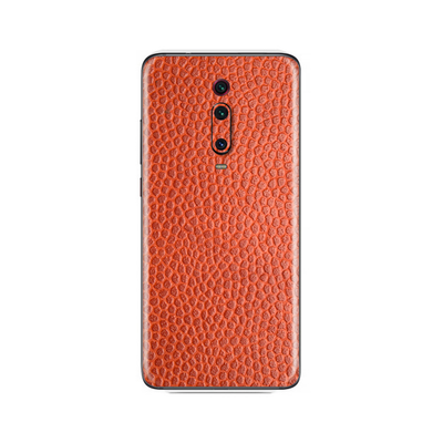 Xiaomi Mi 9T Pro Leather