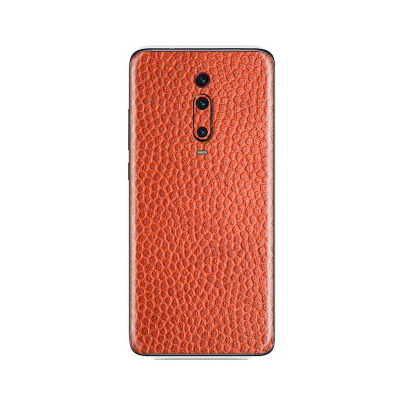 Xiaomi Mi 9T Leather