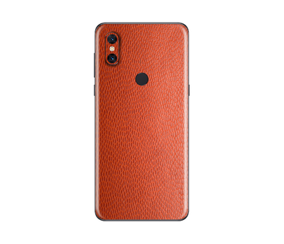 Xiaomi Mi Mix 3 5G Leather