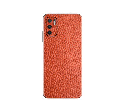 Xiaomi Redmi Note 10 5G Leather