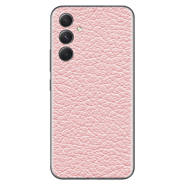 Galaxy A54 5G Leather