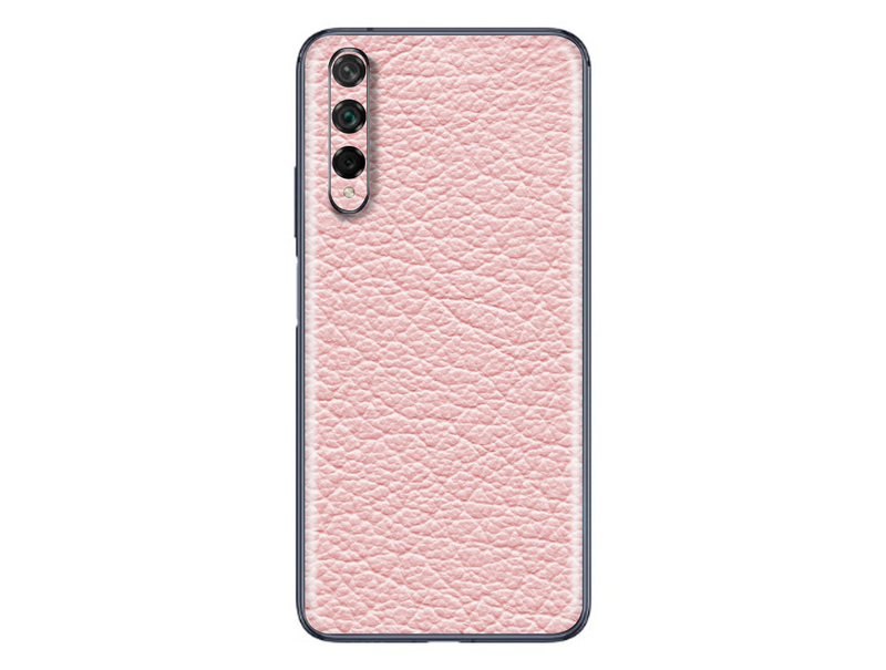 Huawei Nova 5T Leather