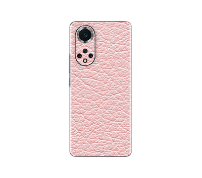 Huawei Nova 9 Pro Leather