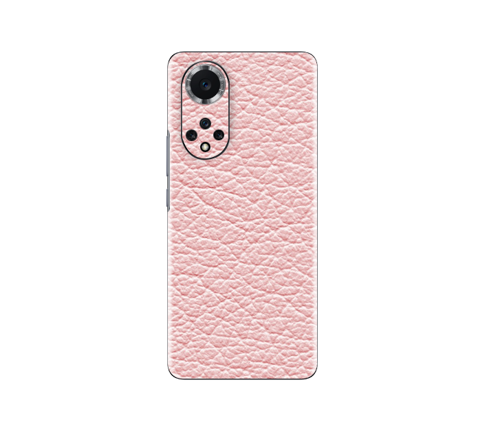 Huawei Nova 9 Pro Leather