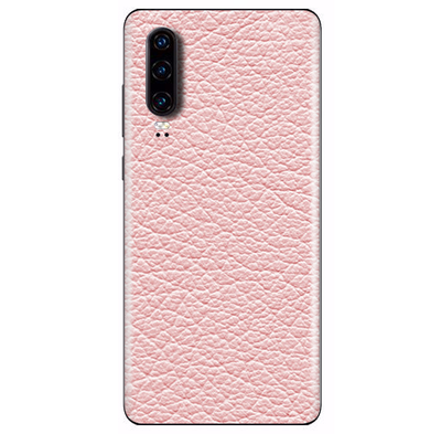 Huawei P30 Leather