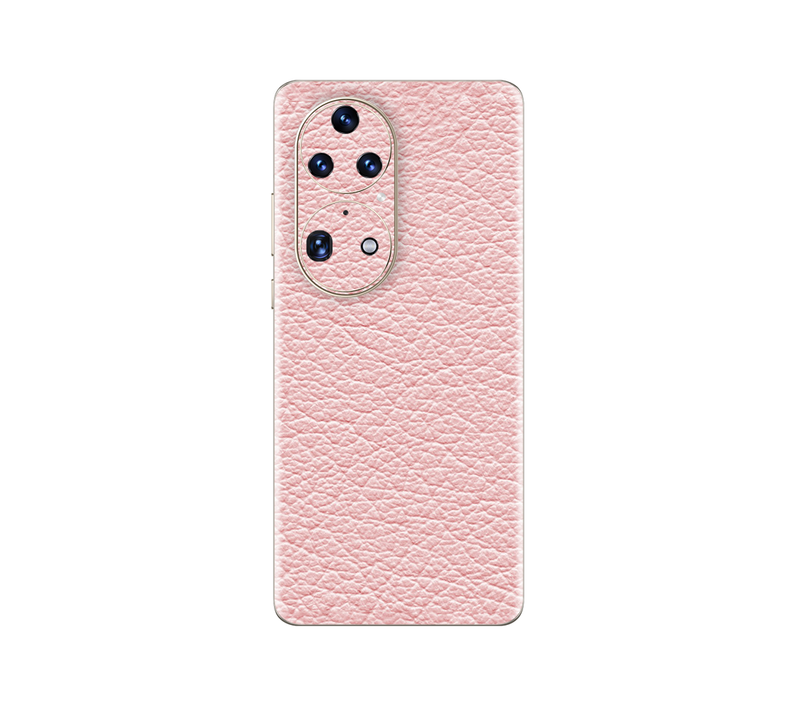 Huawei P50 Leather