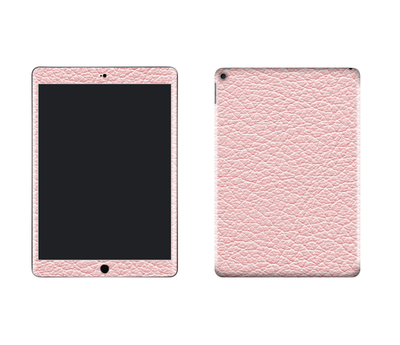 iPad 8th Gen Leather