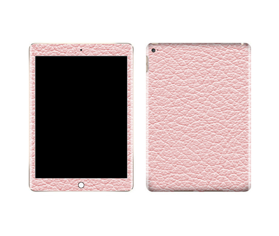 iPad Air 2 Leather