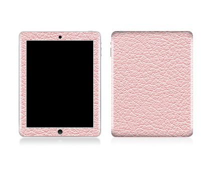 iPad Orginal Leather