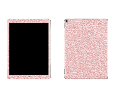 iPad Pro 10.5" Leather
