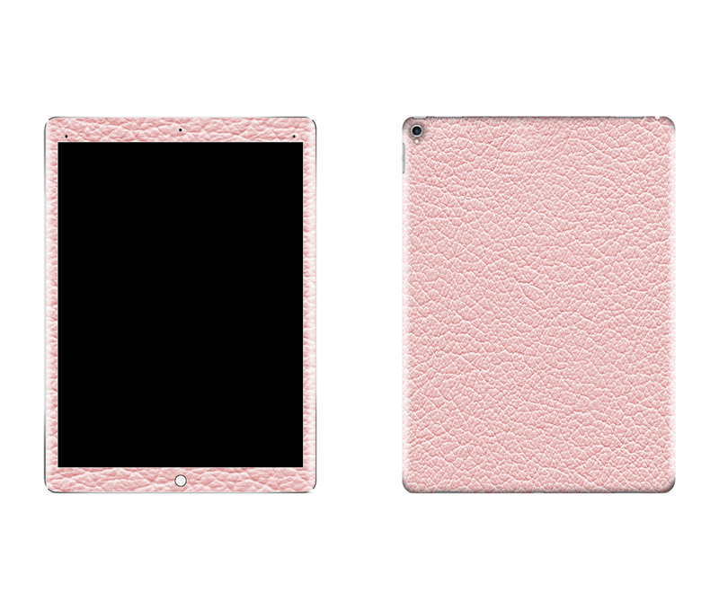 iPad Pro 9.7 Leather