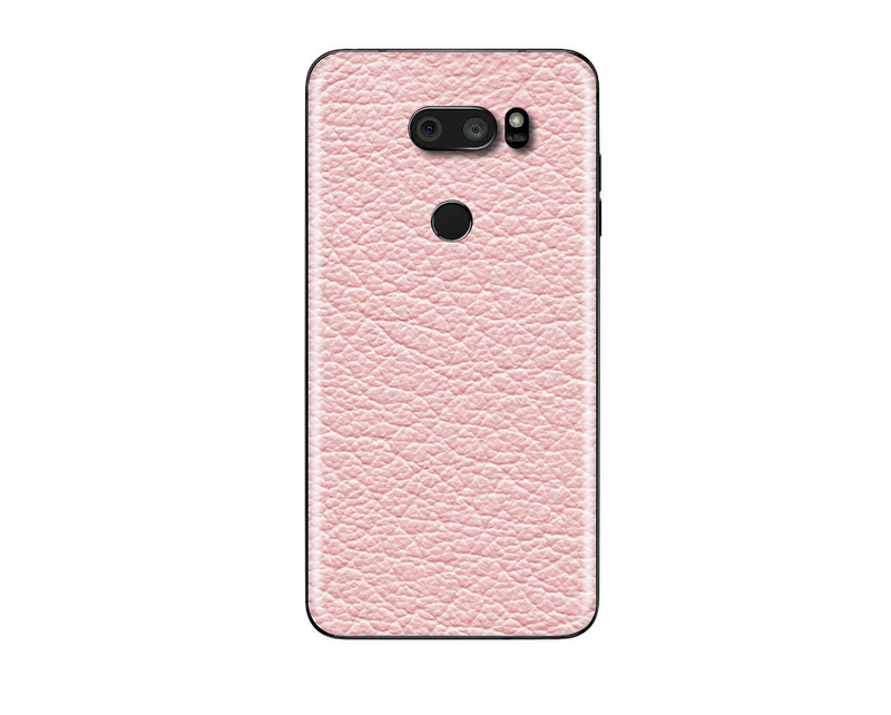 LG V30 Leather