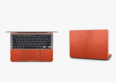 MacBook Pro 13 (2016-2019) Leather