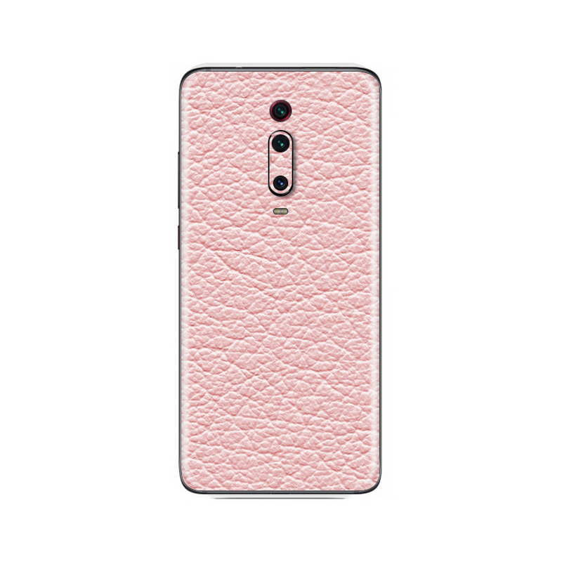 Xiaomi Redmi K20 Leather