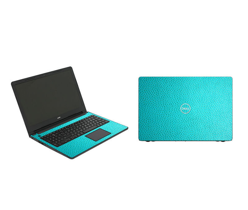 Dell Inspiron 15 3000 Leather