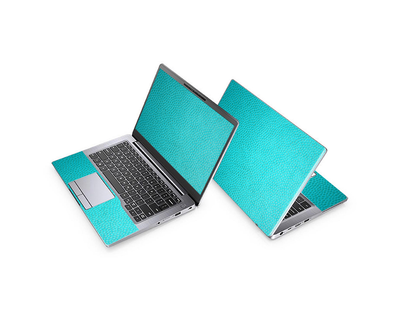 Dell Latitude 7400 Leather