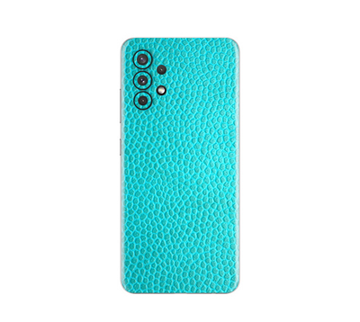 Galaxy A32 Leather