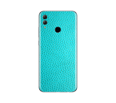 Honor 10 Lite Leather