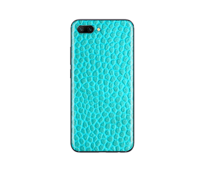 Honor 10 Leather