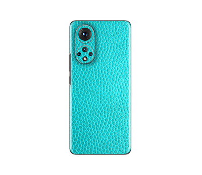 Honor 50 Pro Leather