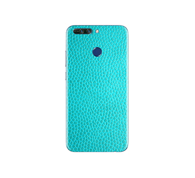 Honor 8 Pro Leather