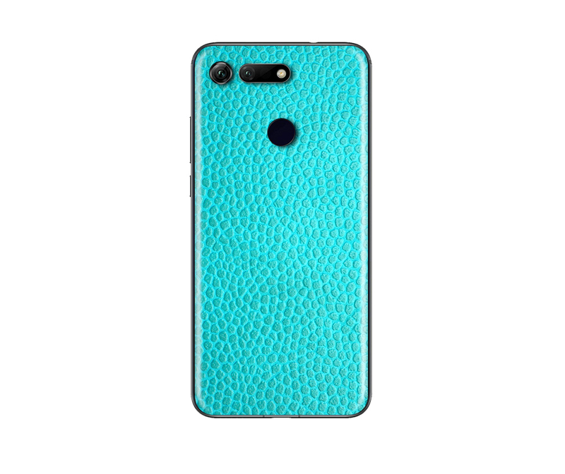 Honor Vive 20 Leather