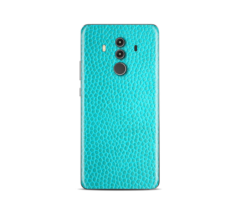 Huawei Mate 10 Pro Leather