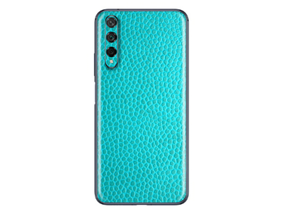 Huawei Nova 5T Leather