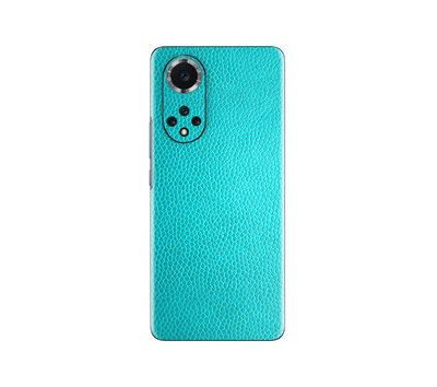 Huawei Nova 9 Pro Leather