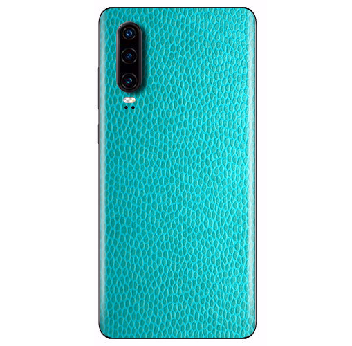 Huawei P30 Leather