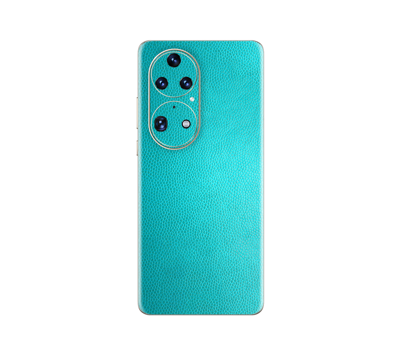 Huawei P50 Leather